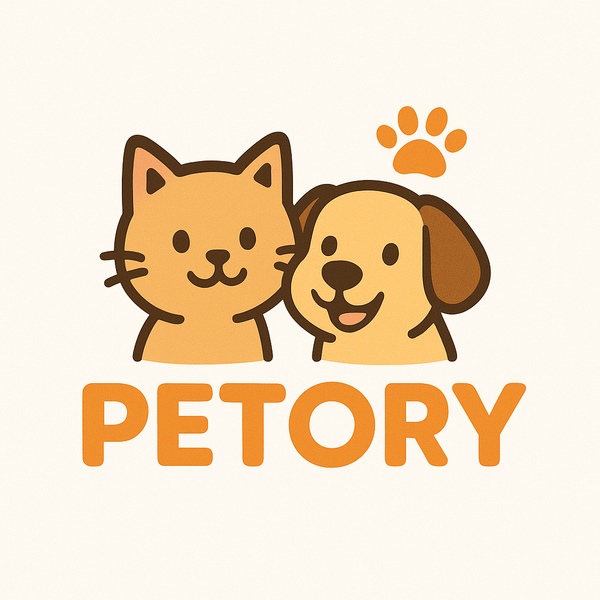 Petory